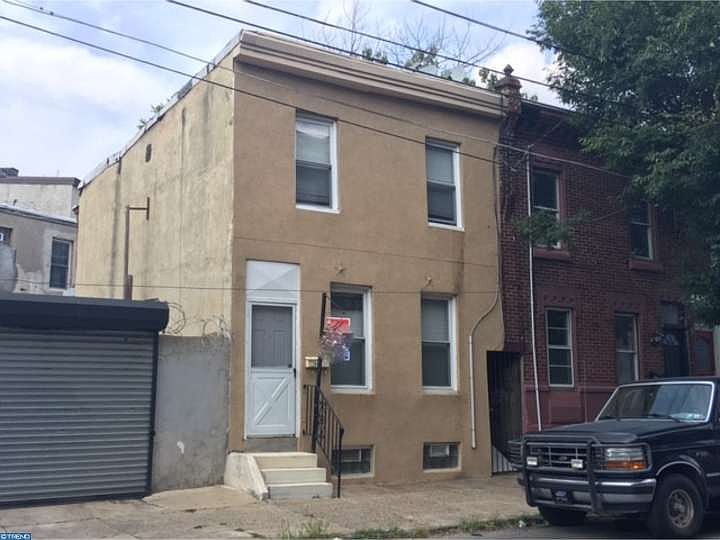1st image of 2042 Coral St
