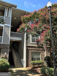 2700 Pine Tree Rd NE Unit 1318, Atlanta, GA, 30324
