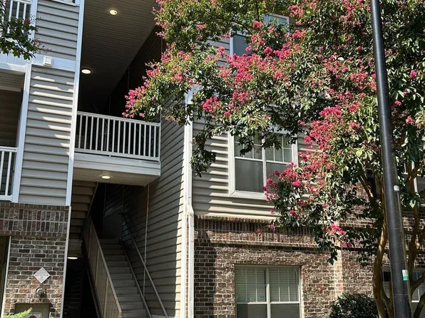 2700 Pine Tree Rd NE Unit 1318, Atlanta, GA 30324