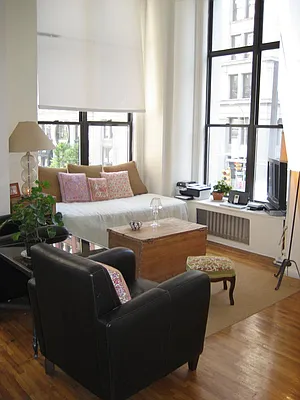 Rented by City Connections Realty | media 14