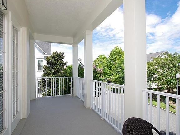 2nd image of 4286 Anissa Ave #10-201