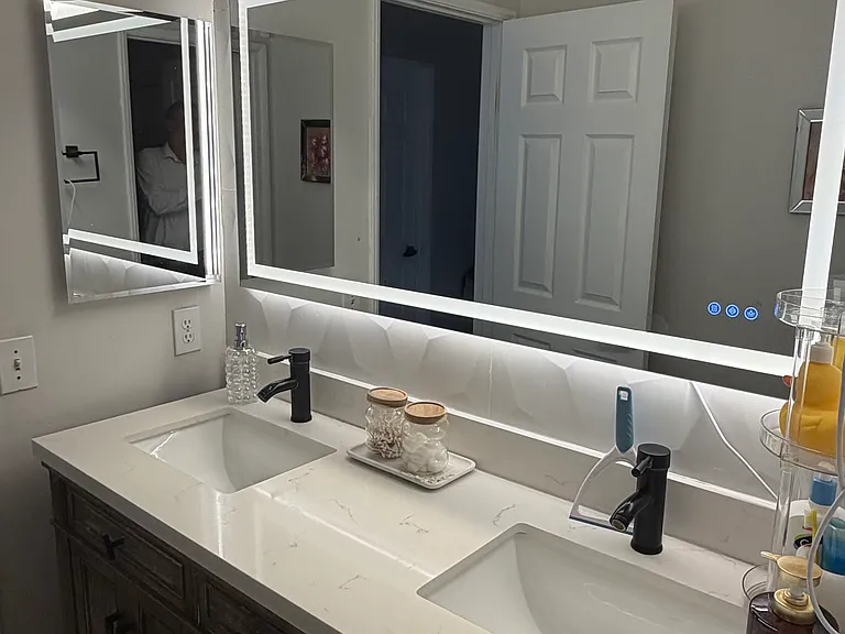 77514 Justin Ct — Photo 9