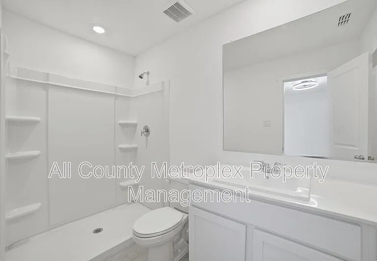 6225 Kingfisher Way — Photo 8