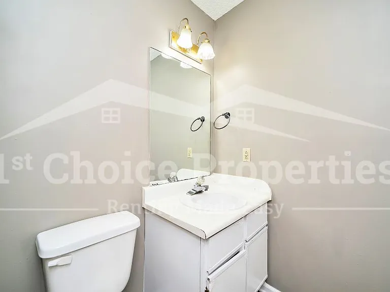 725 Carson Rd — Photo 12