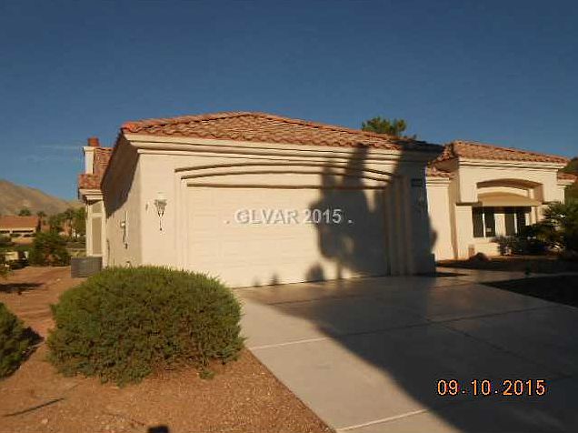 1st image of 2841 Billy Casper Dr