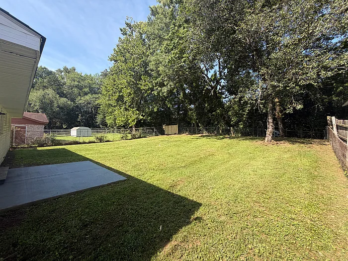 3415 Angora Dr NW — Photo 20