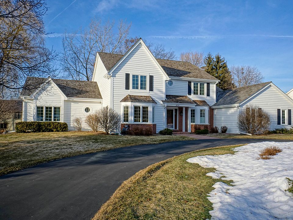 1st image of 20710 Bartlett Dr