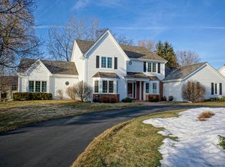 20710 Bartlett Dr, Brookfield, WI 53045