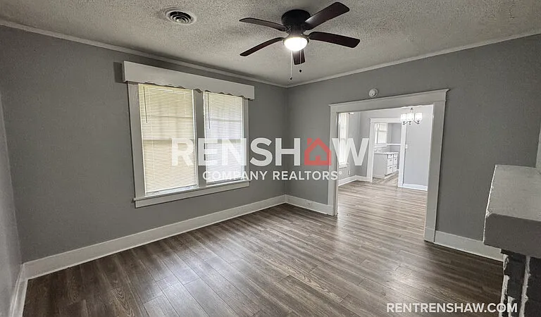 3209 Choctaw Ave — Photo 3