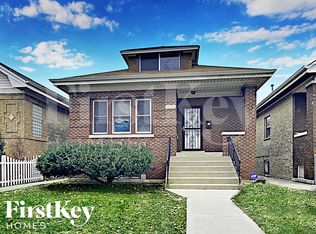 5143 W Fletcher St, Chicago, IL 60641