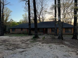 11521 Sexton Bend Rd, Tuscaloosa, AL 35406