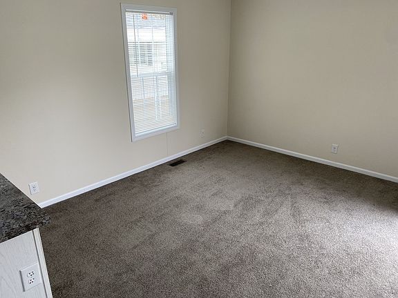 2nd image of 12 Melody Ln #475S