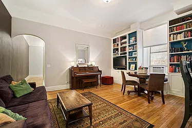 Sold by Ann Ferguson, LLC