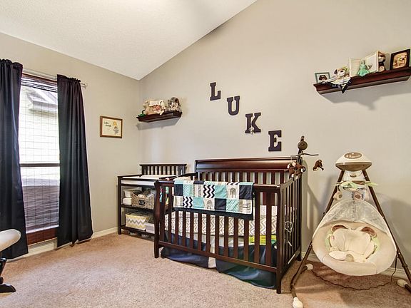 5th image of 2907 Lantana Lakes Dr W