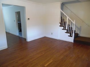 1010 Mount Holly St, Baltimore, MD 21229