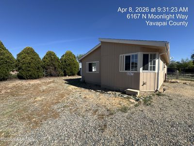 6167 N Moonlight Way, Prescott Valley, AZ, 86314