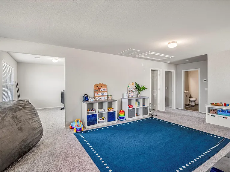210 Bellewood Manor Dr — Photo 29