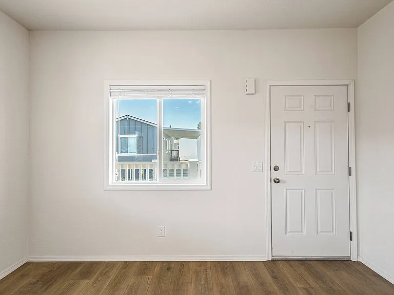 5510 Clark Rd #18 — Photo 8