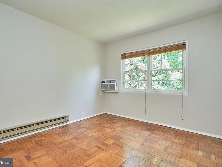 3314 Gunston Rd #730 — Photo 28