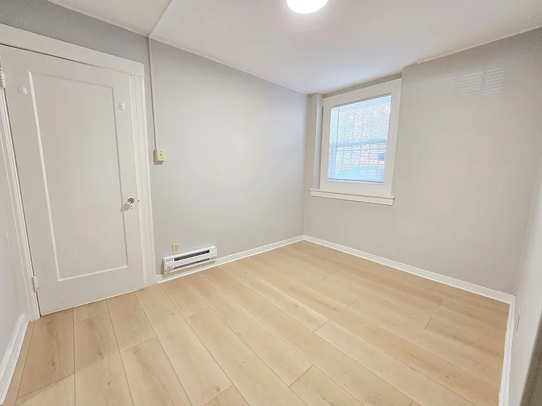 1500 7th Ave #1 — Photo 11