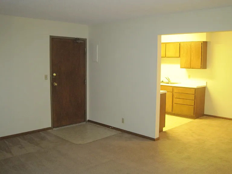 Arapahoe Village — Photo 112