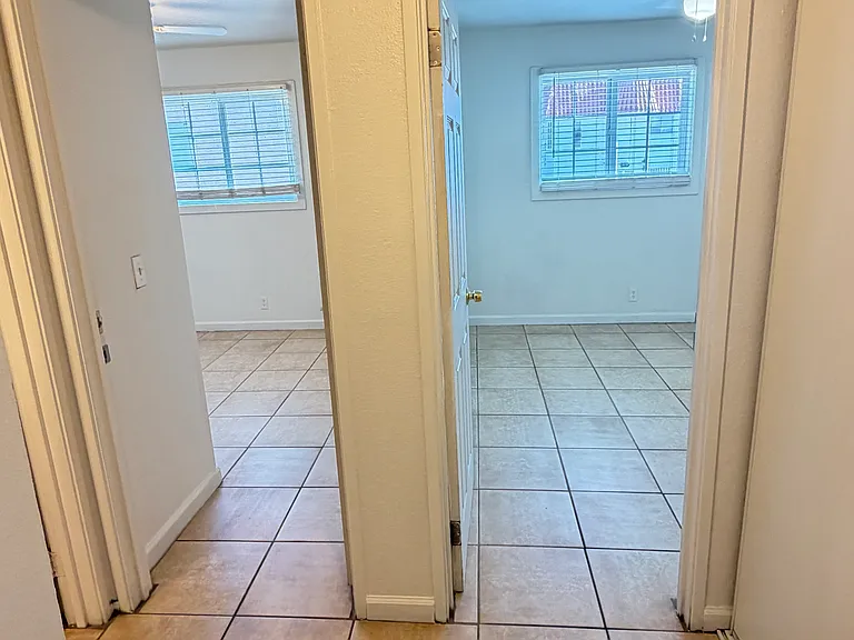 3356 Sylvia St #3 — Photo 7
