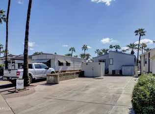 524 Merlin Rd #1548, Mesa, AZ 85206