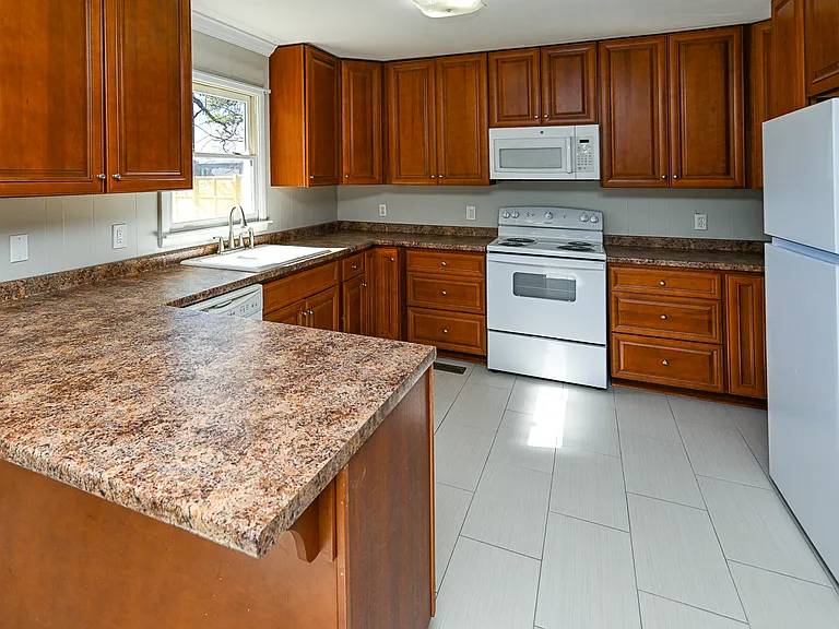 130 Cupp Rd — Photo 12