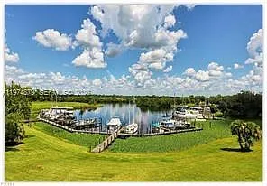 Building Photo - 1041 River Run #0