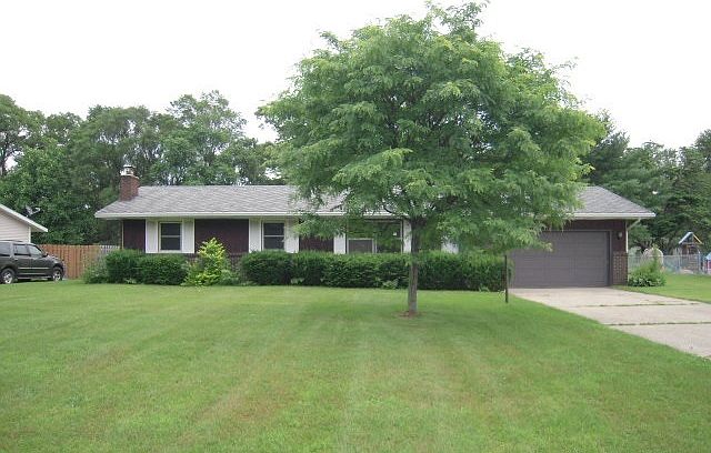 1st image of 54738 Country Manor Pl