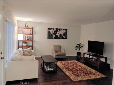 382 Coronado Ave APT 305, Long Beach, CA, 90814