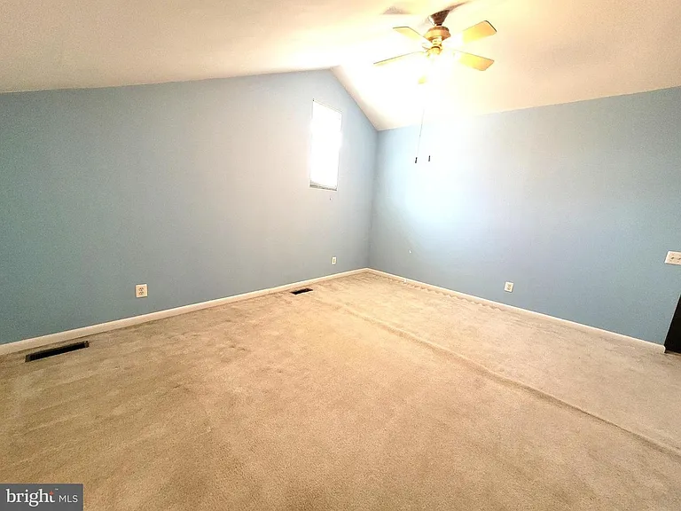6012 Ricketts Walk — Photo 29