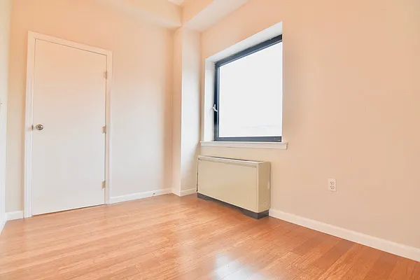 Rented by Bohemia Realty Group | media 44