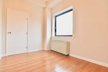 Rented by Bohemia Realty Group