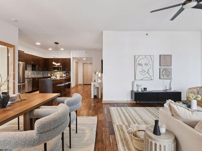 1240 S 2nd St UNIT 704, Minneapolis, MN, 55415