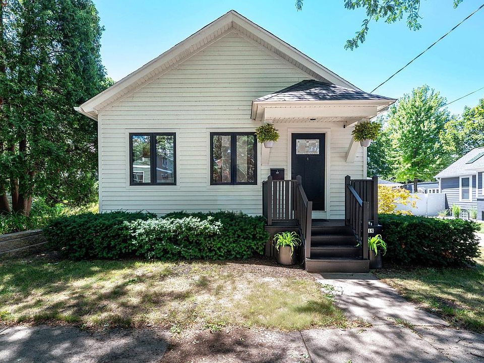 1st image of 2519 S Superior STREET