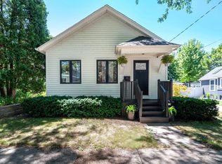 2519 S Superior St, Milwaukee, WI 53207