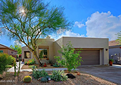 6939 E Bramble Berry Ln Photo 1