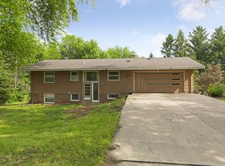 1526 Linden St W, Stillwater, MN 55082