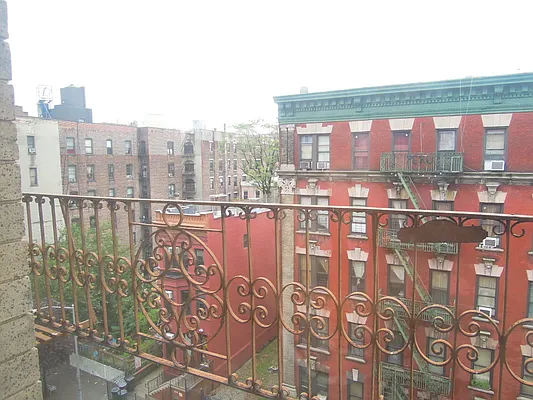 Rented by Bohemia Realty Group | media 60