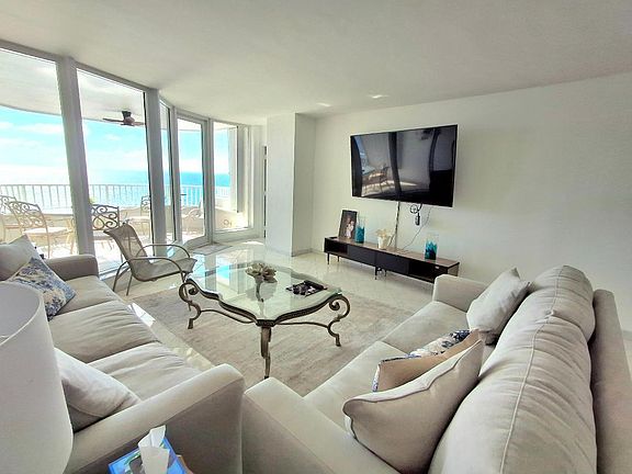 3rd image of 1340 S Ocean Blvd APT 1808