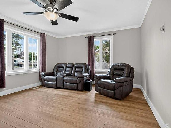 4th image of 5202 E 57th Ave