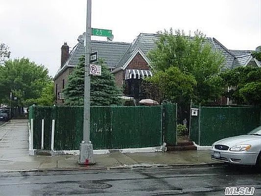 1st image of 8301 25th Ave