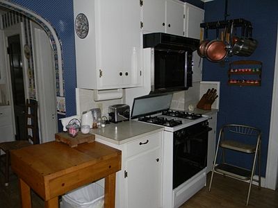 4th image of 303 E 6th St N