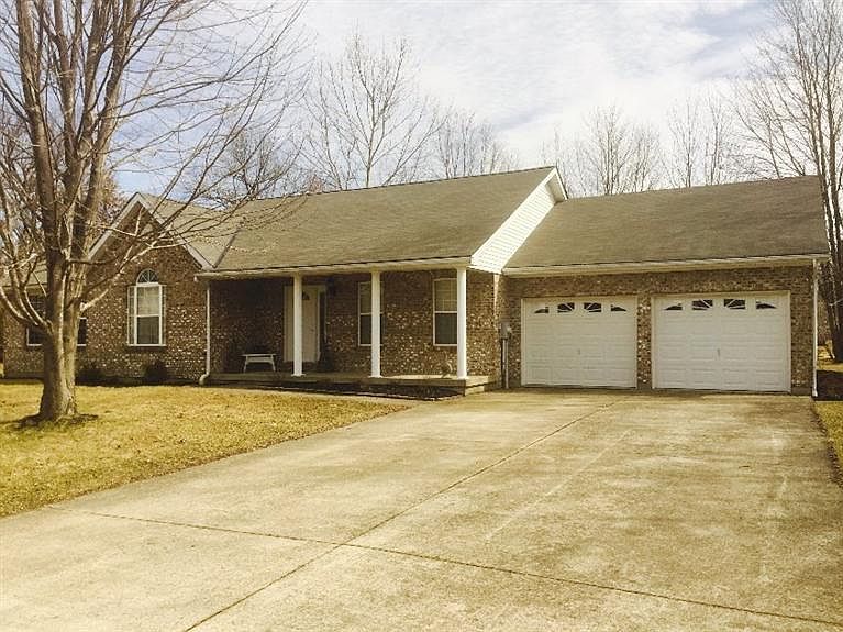 100 Chelsea Dr, Mount Orab, OH 45154 Zillow