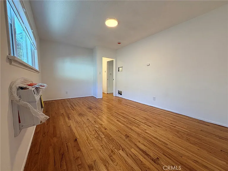 722 Westbourne Dr #C — Photo 14