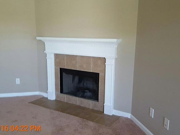 3rd image of 6340 Cadbury Ln