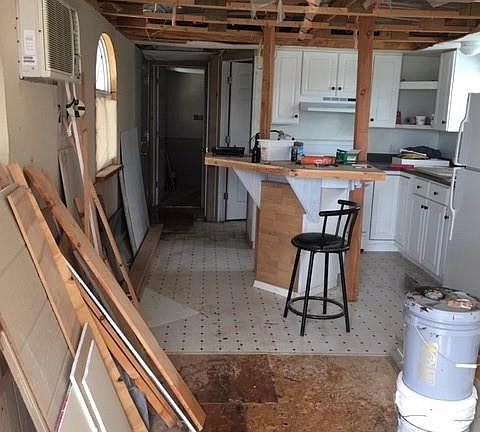 4th image of 1847 Montclair Dr