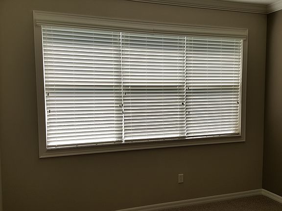2nd image of 19321 Stone Hedge Dr