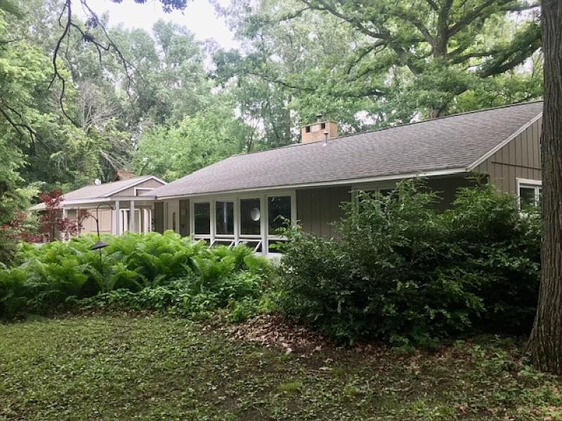 11552 Bayview St, Sebewaing, MI 48759 Zillow